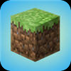/album/fotogalerie/minecraft-wallpaper-3-png/