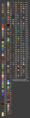 /album/fotogalerie/itemslistv110-png/